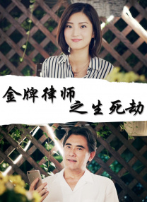 日韩高清一区二区三区不卡